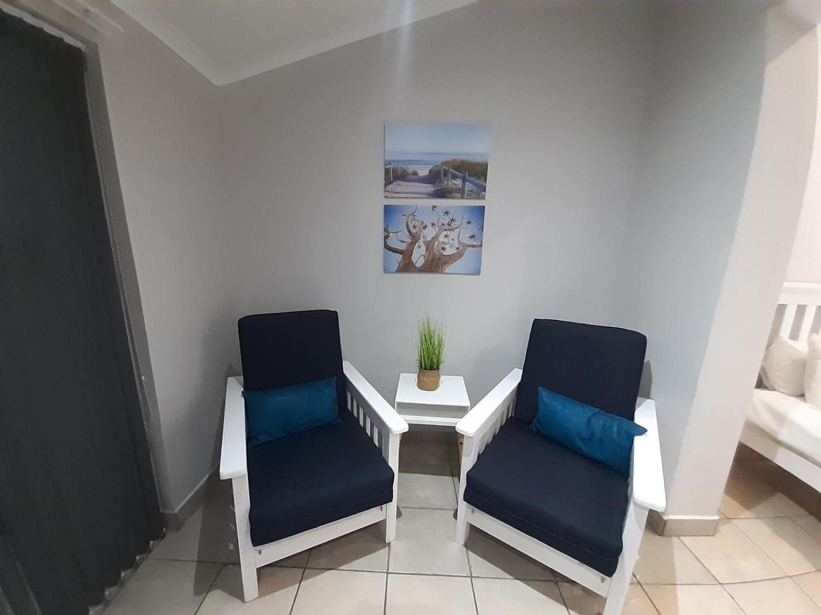 Cbs Accommodation Mossel Bay Esterno foto