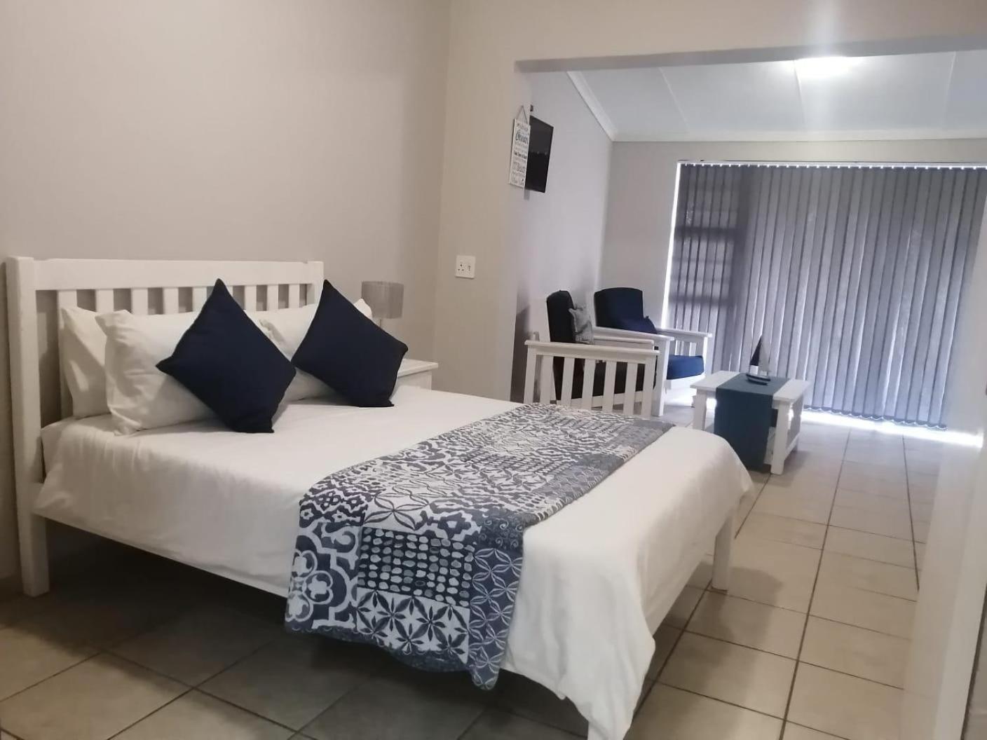 Cbs Accommodation Mossel Bay Camera foto