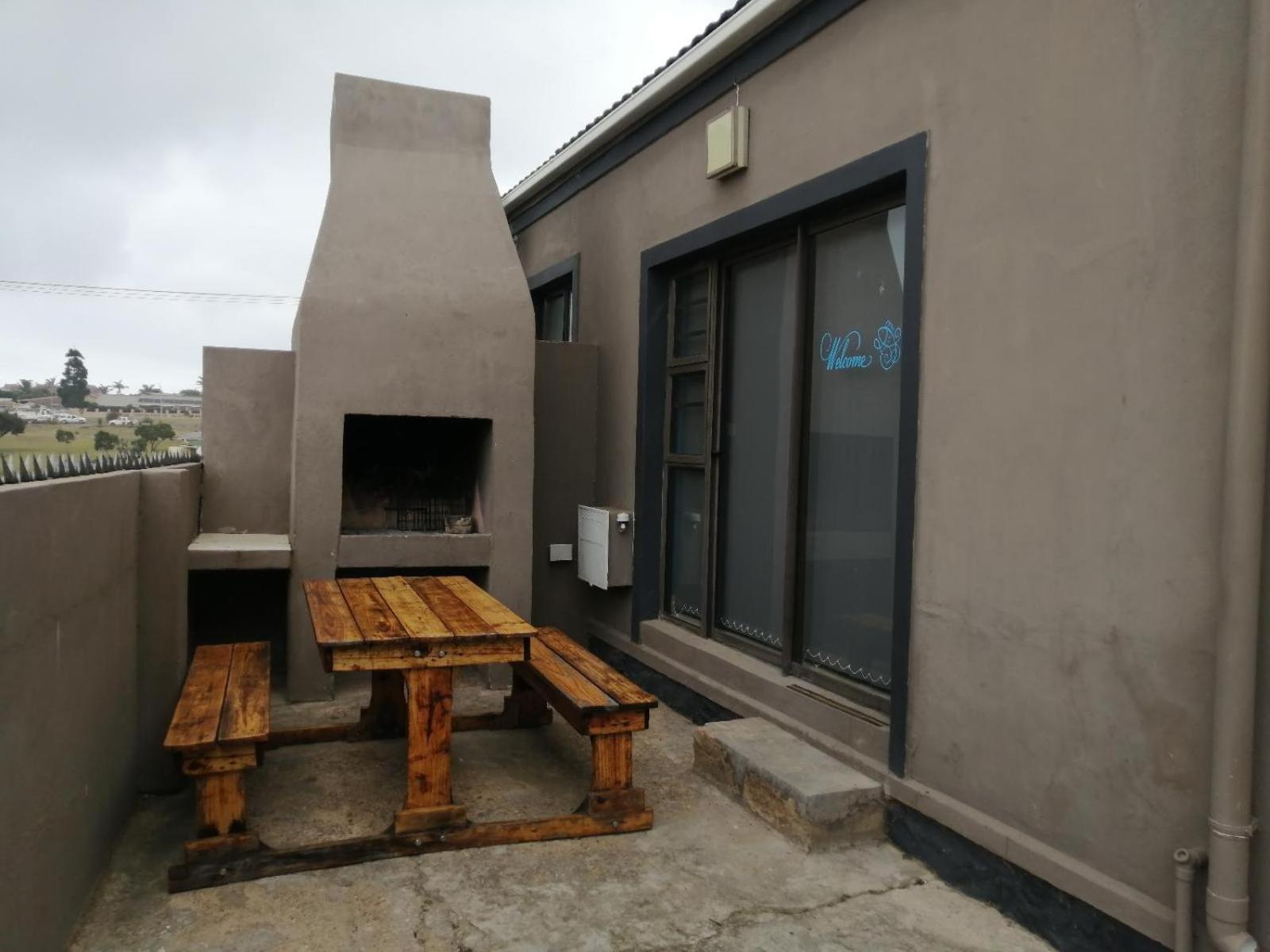 Cbs Accommodation Mossel Bay Camera foto