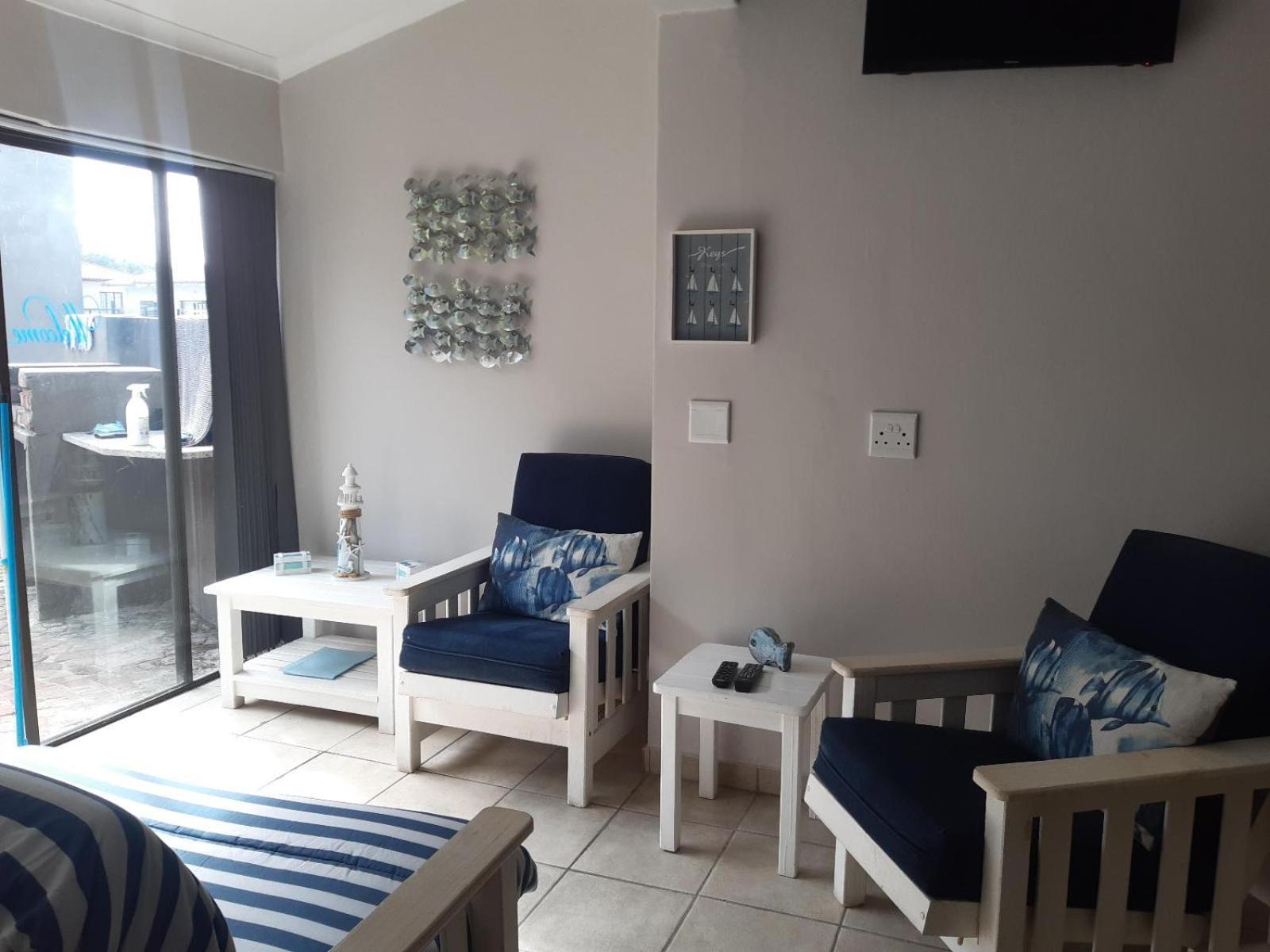 Cbs Accommodation Mossel Bay Camera foto