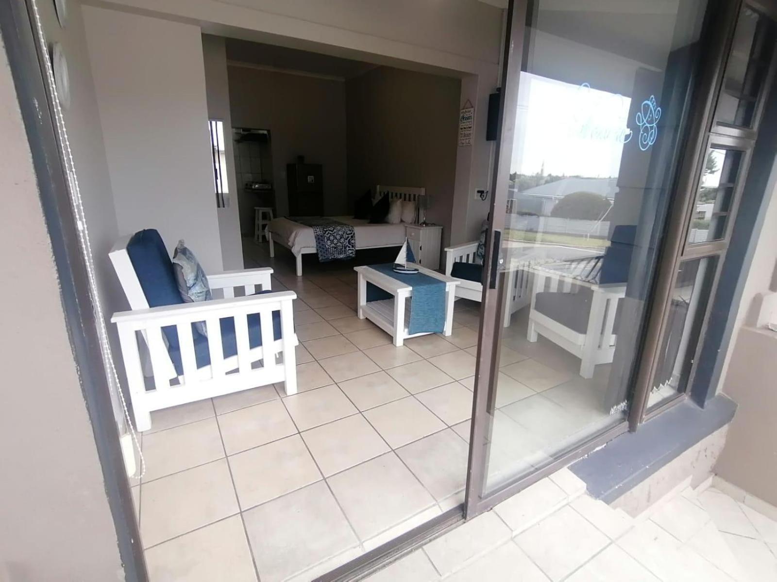 Cbs Accommodation Mossel Bay Camera foto