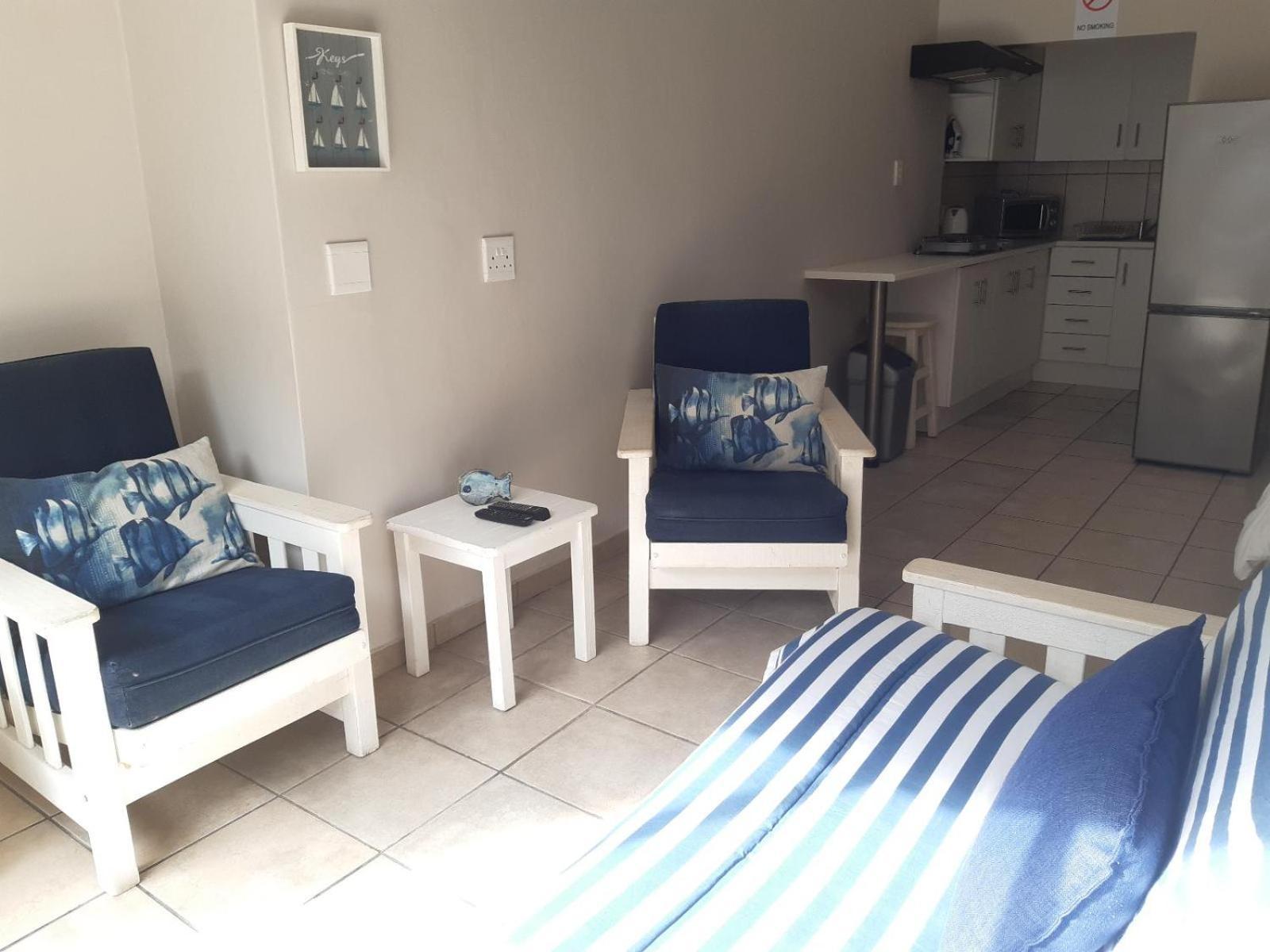 Cbs Accommodation Mossel Bay Camera foto