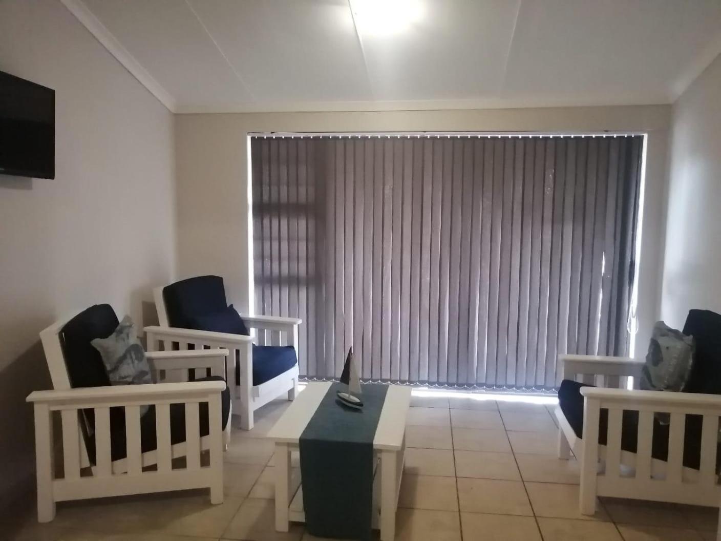 Cbs Accommodation Mossel Bay Camera foto