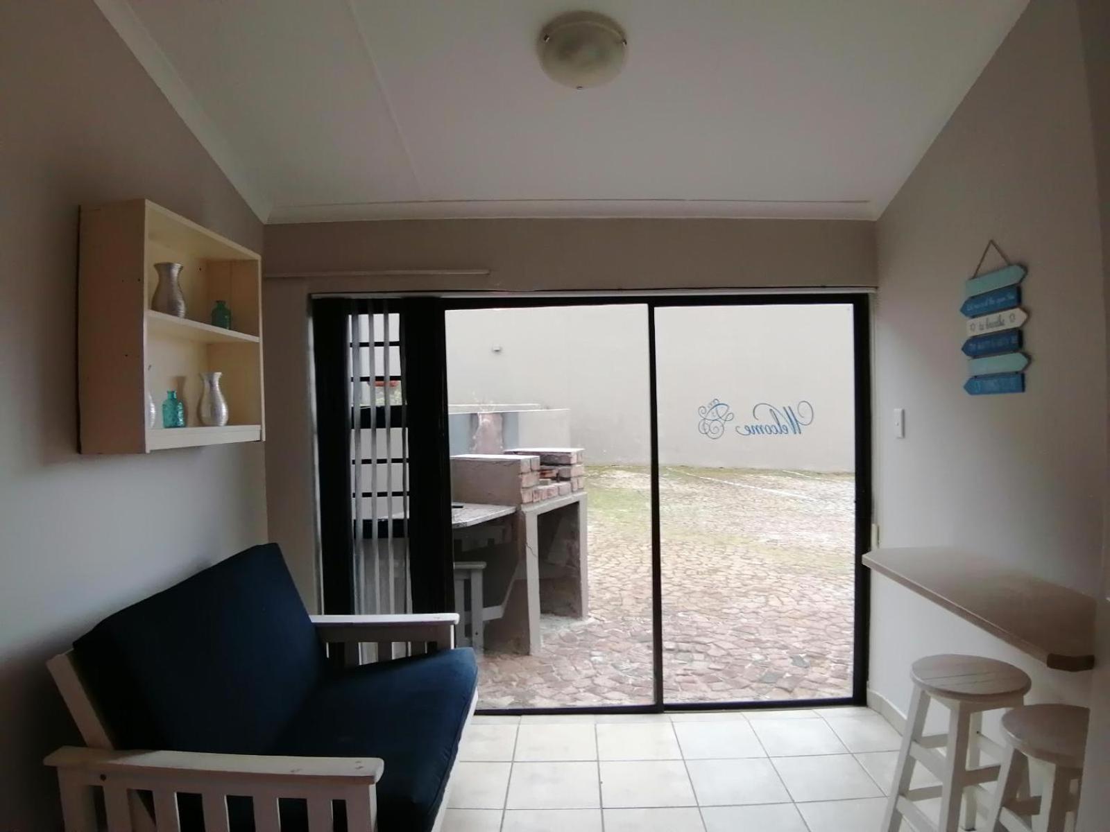 Cbs Accommodation Mossel Bay Camera foto