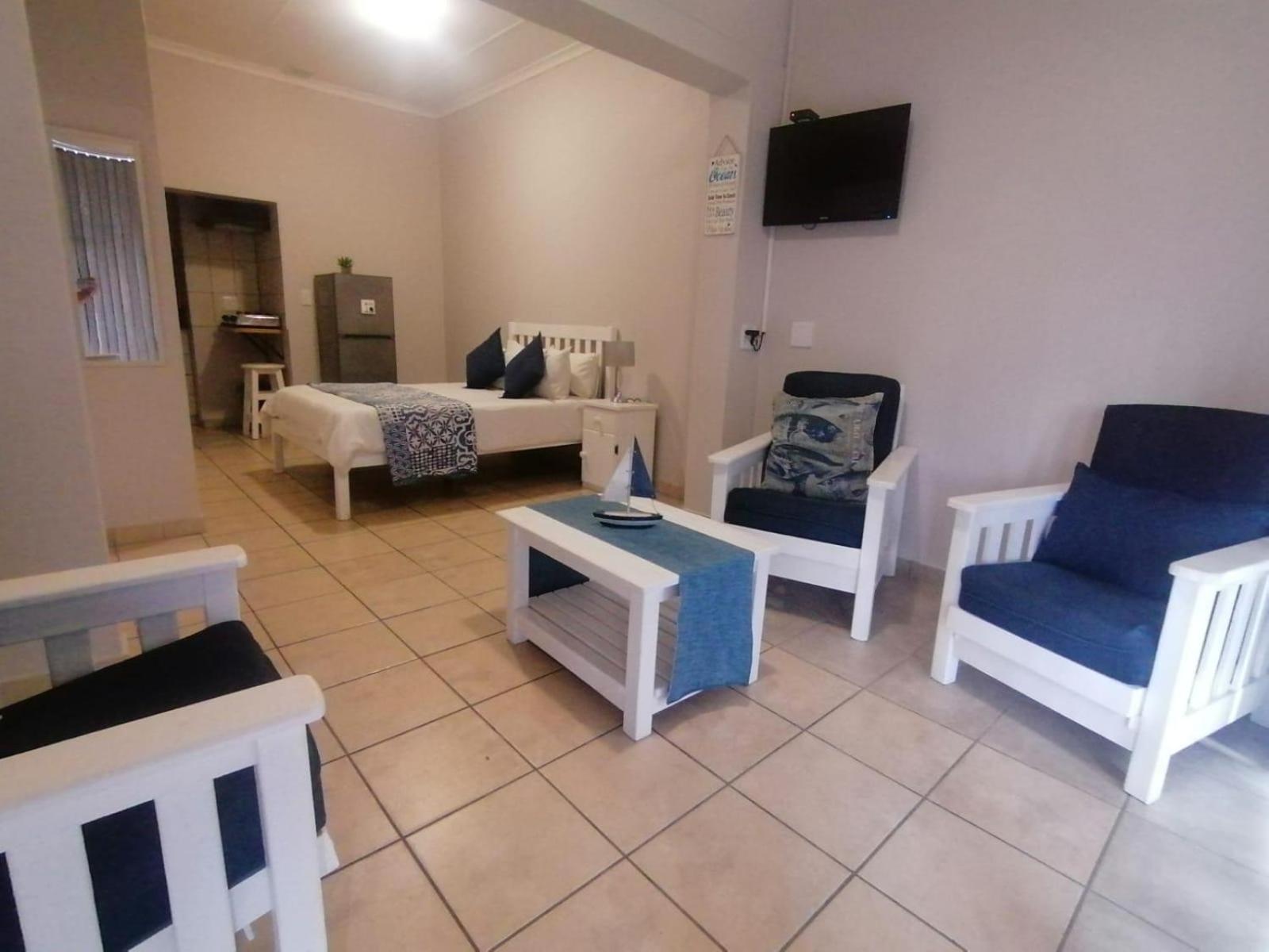 Cbs Accommodation Mossel Bay Camera foto