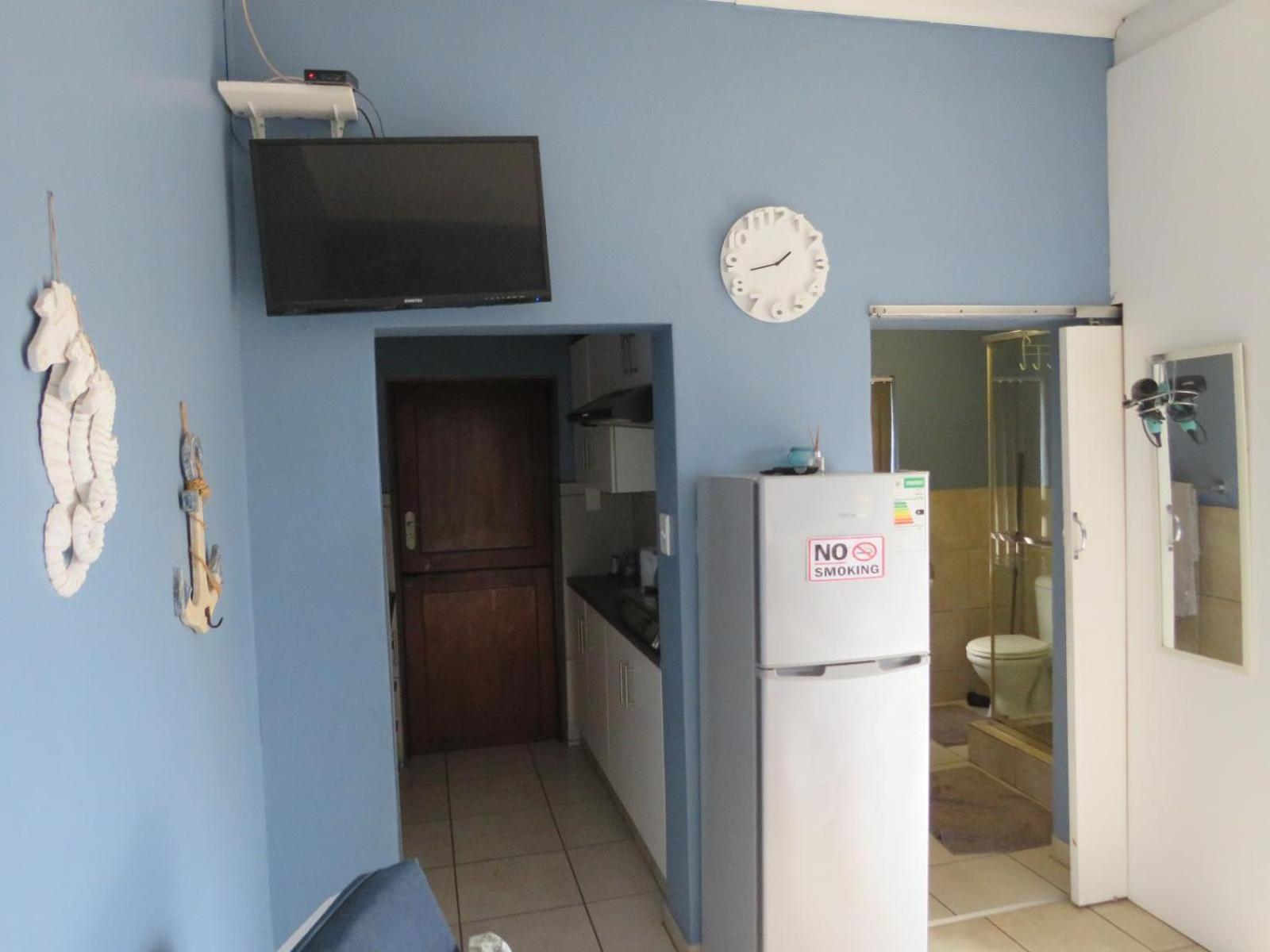 Cbs Accommodation Mossel Bay Camera foto