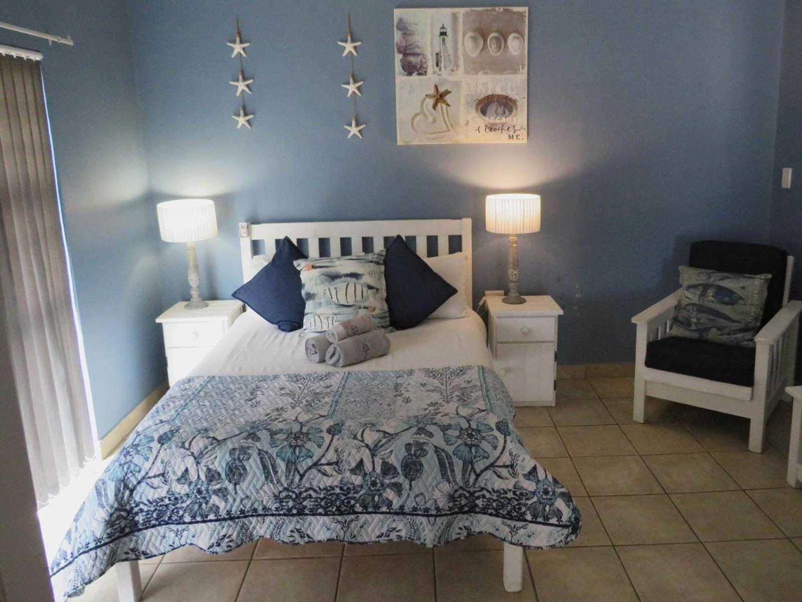 Cbs Accommodation Mossel Bay Camera foto