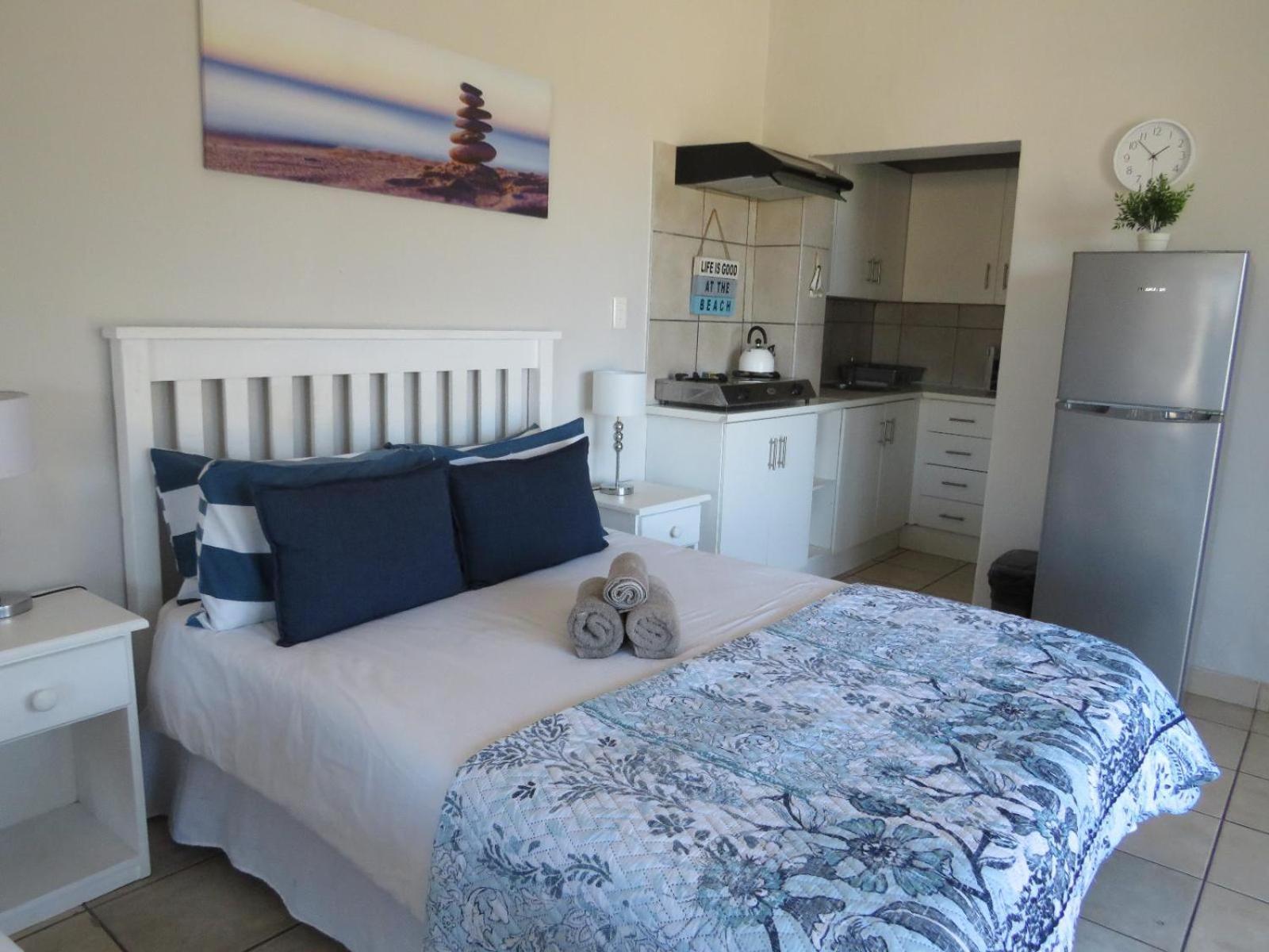 Cbs Accommodation Mossel Bay Camera foto