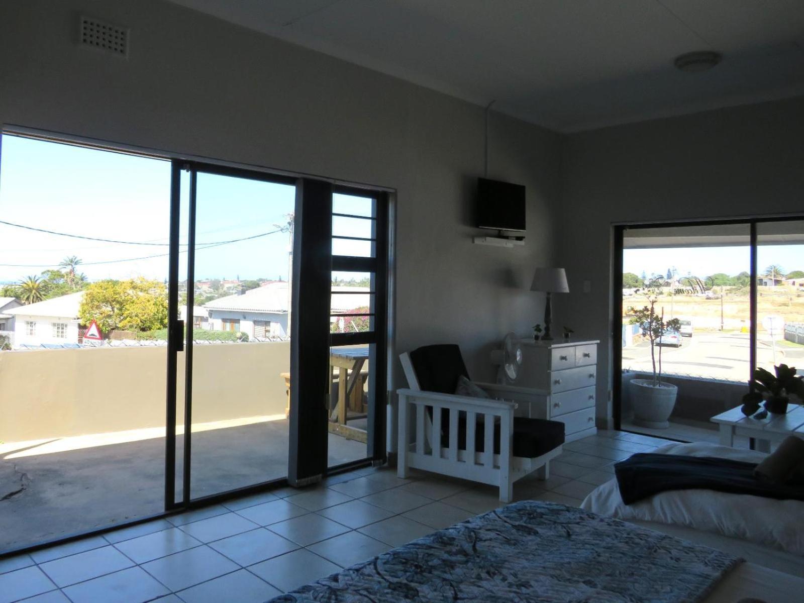 Cbs Accommodation Mossel Bay Camera foto