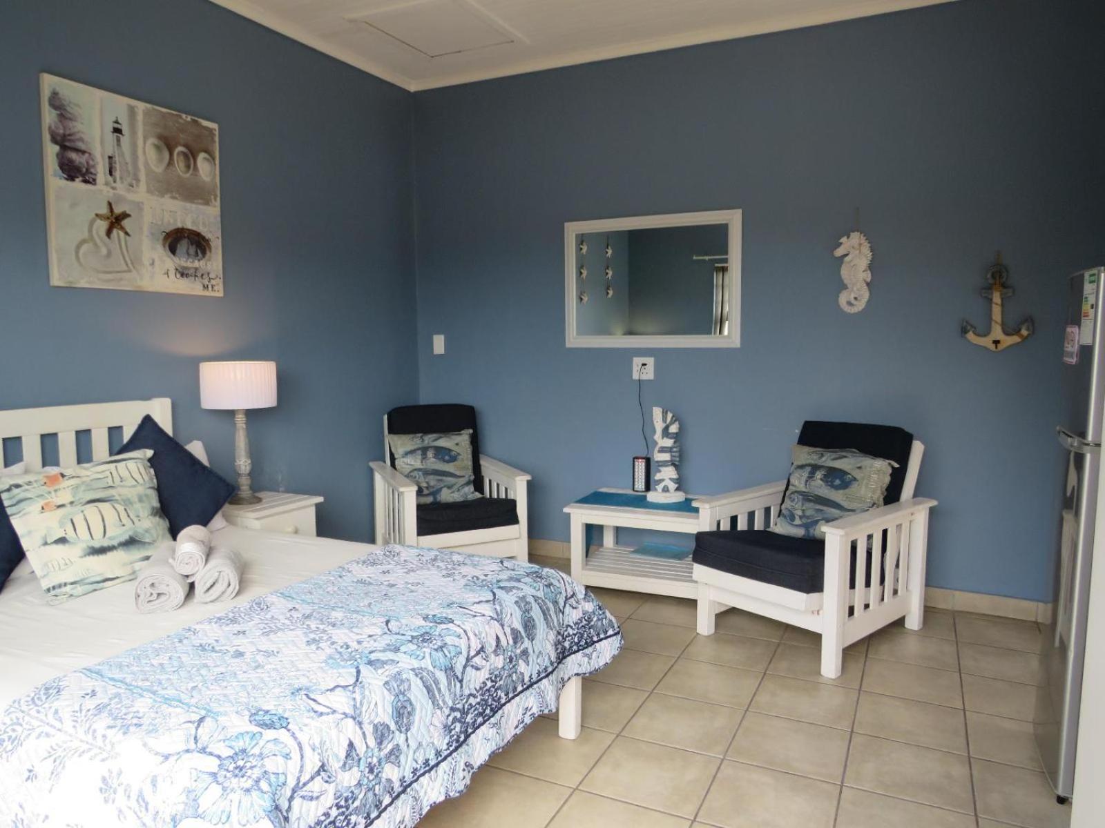 Cbs Accommodation Mossel Bay Camera foto