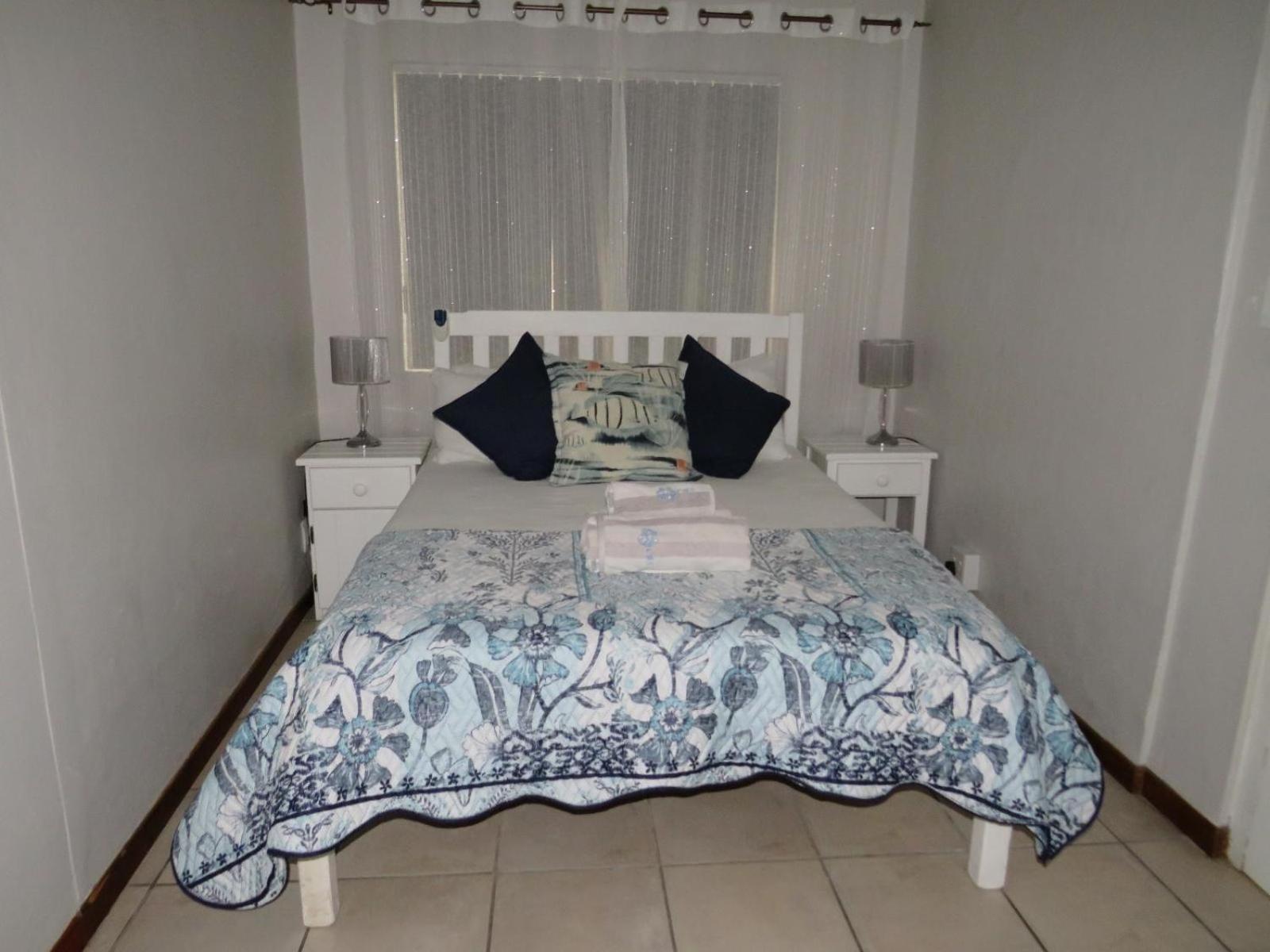 Cbs Accommodation Mossel Bay Esterno foto