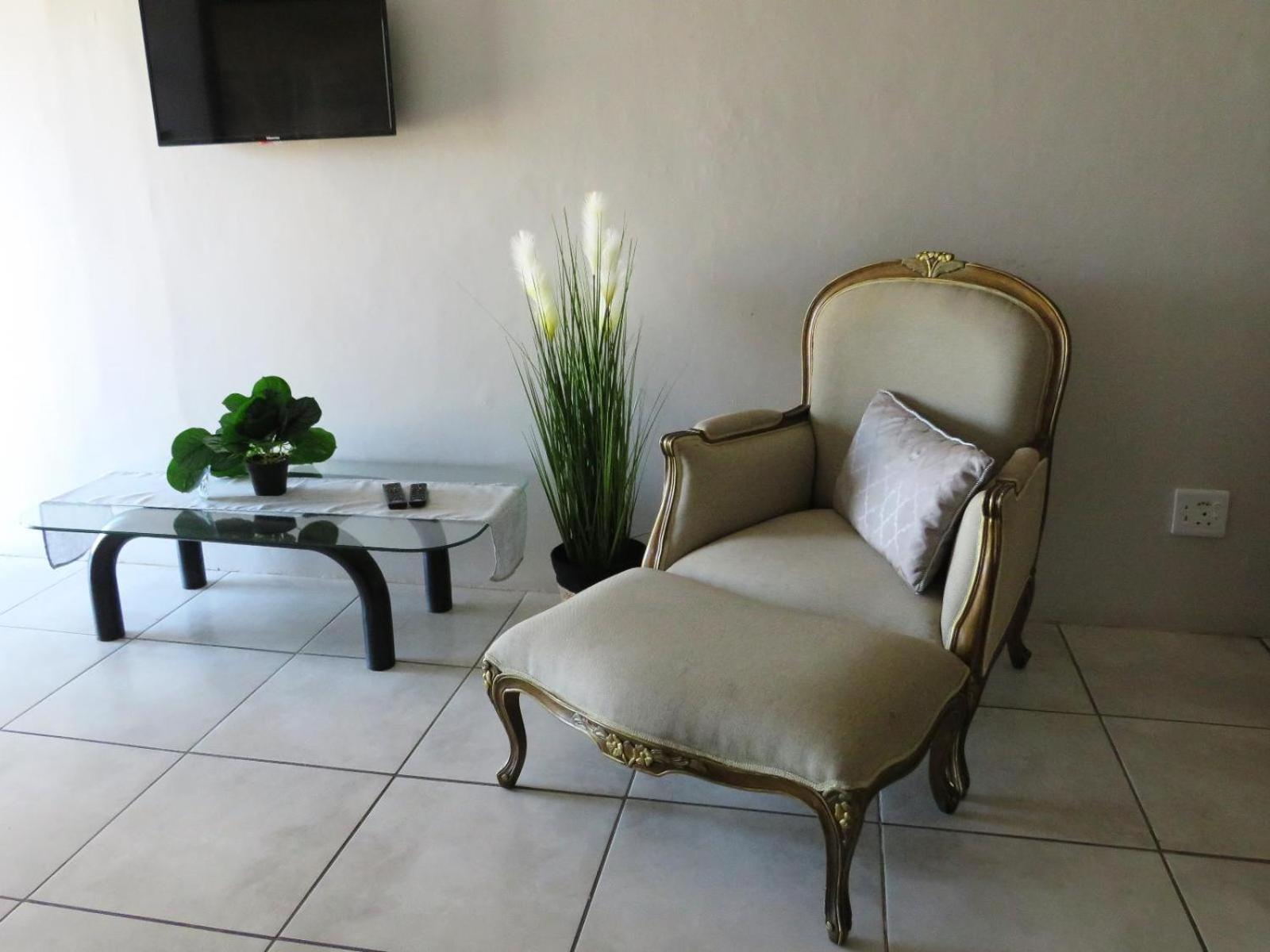 Cbs Accommodation Mossel Bay Camera foto