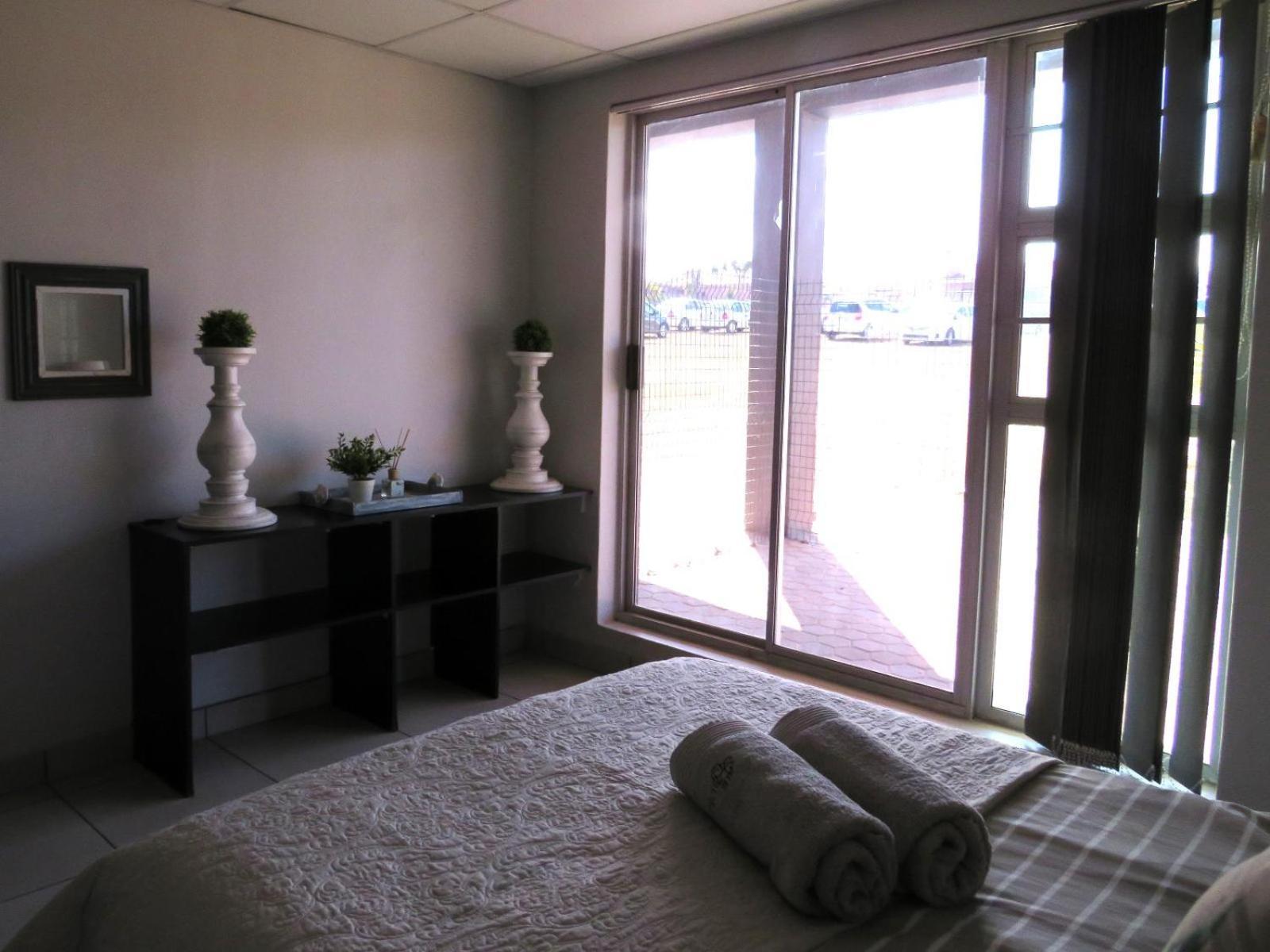 Cbs Accommodation Mossel Bay Esterno foto