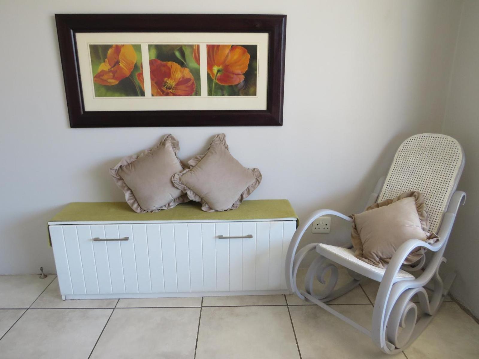 Cbs Accommodation Mossel Bay Camera foto