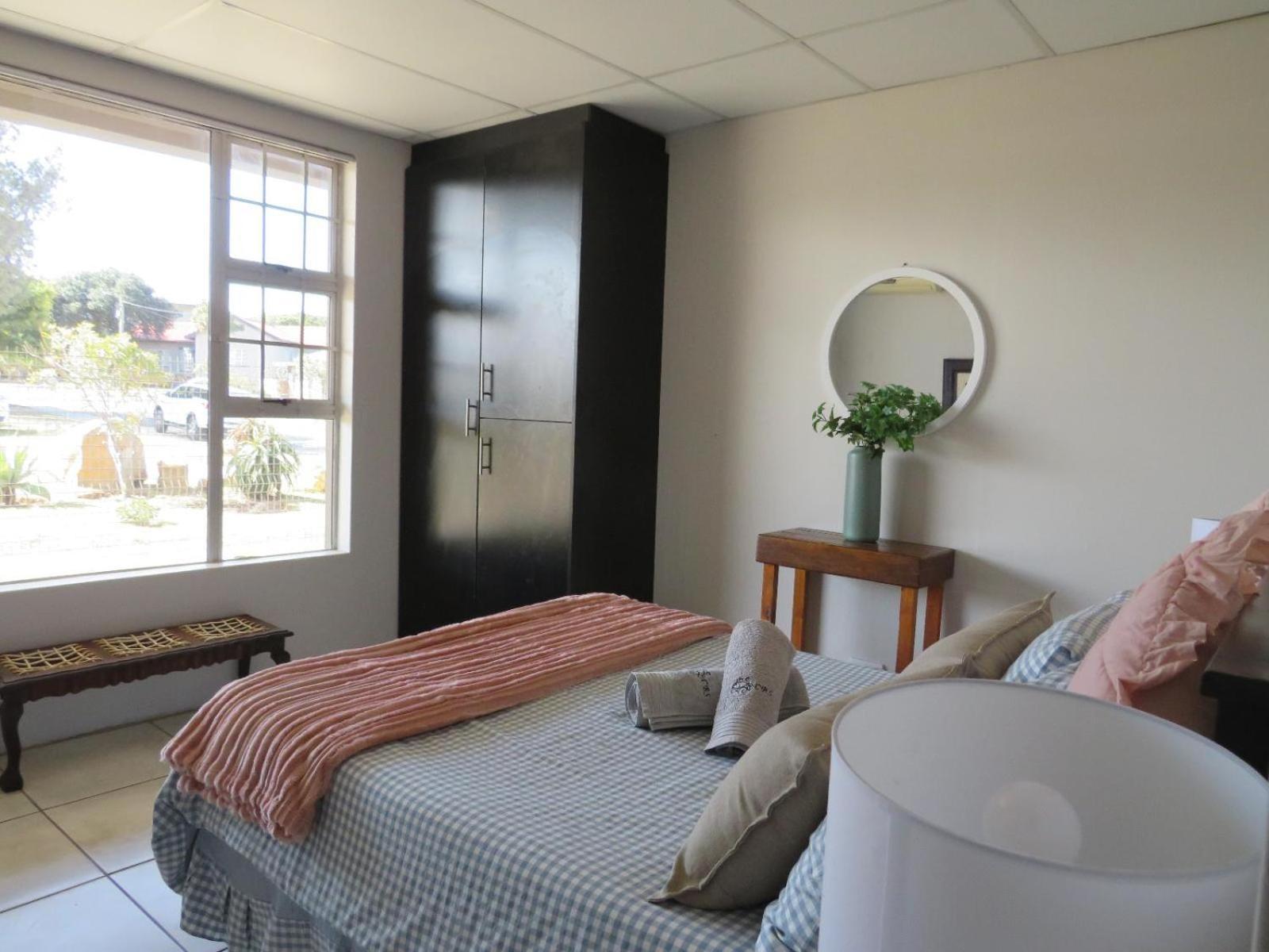 Cbs Accommodation Mossel Bay Camera foto