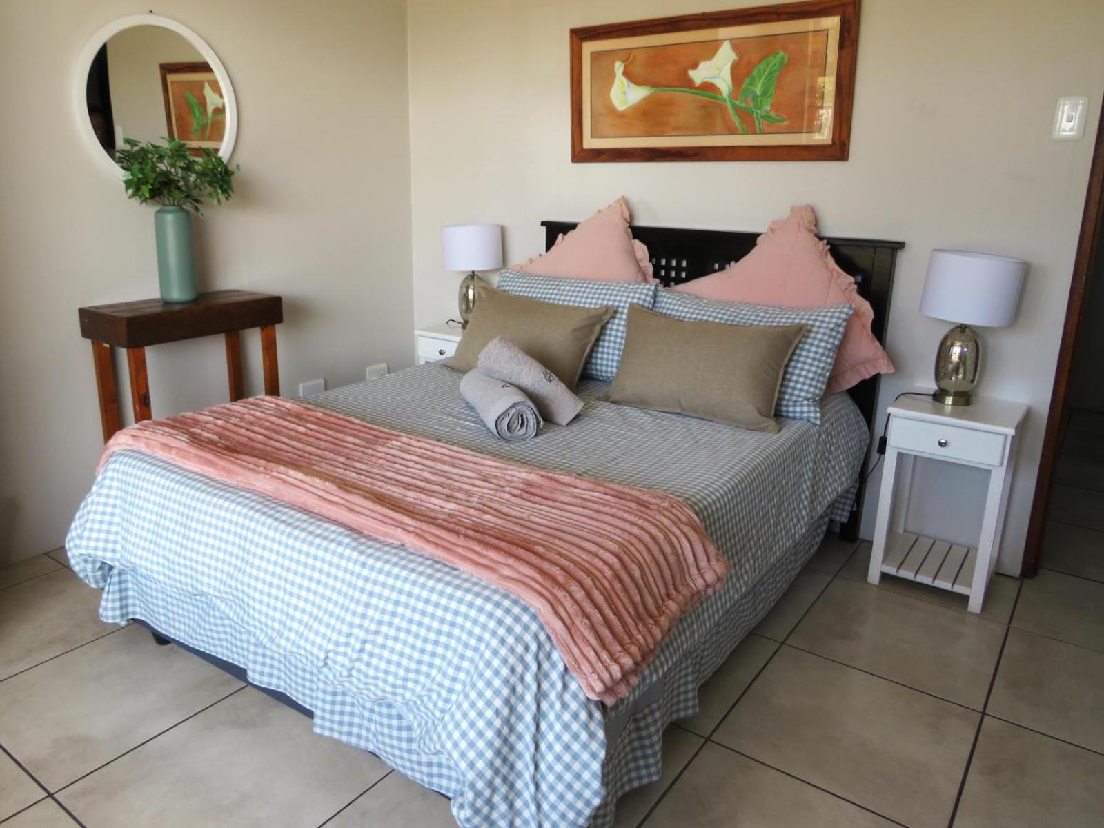 Cbs Accommodation Mossel Bay Camera foto