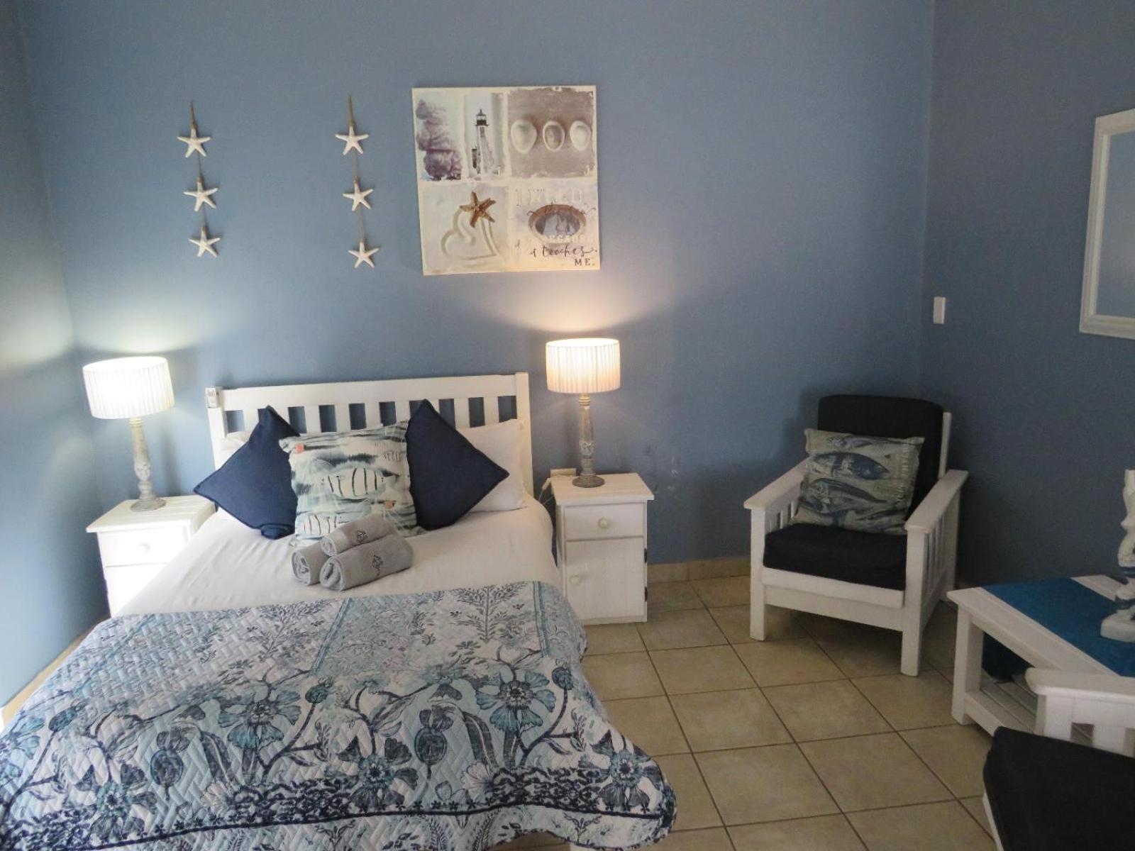 Cbs Accommodation Mossel Bay Camera foto
