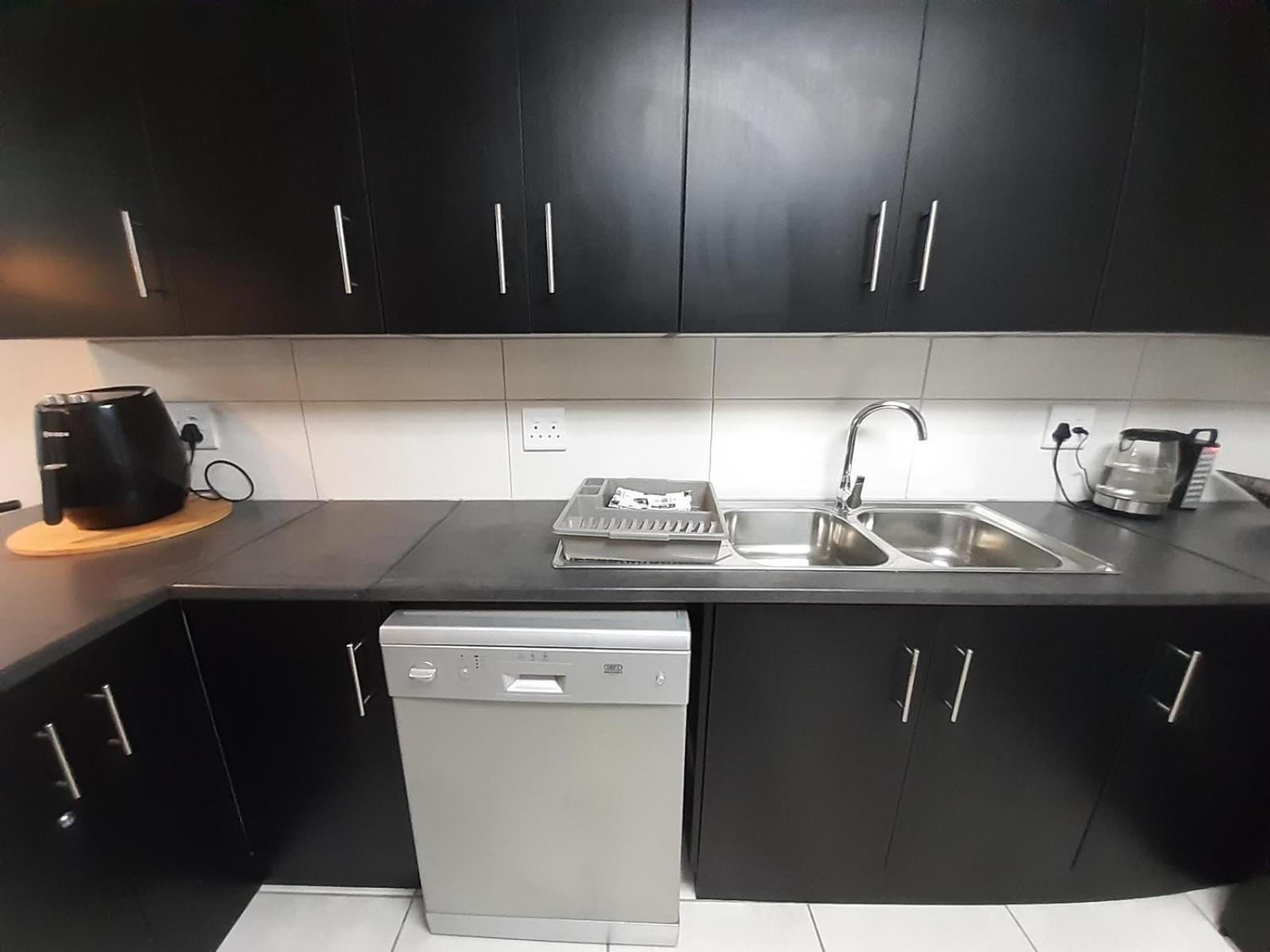 Cbs Accommodation Mossel Bay Camera foto