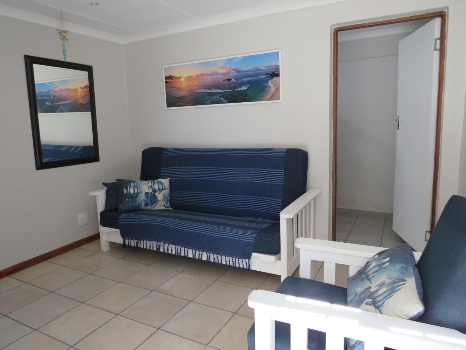 Cbs Accommodation Mossel Bay Camera foto