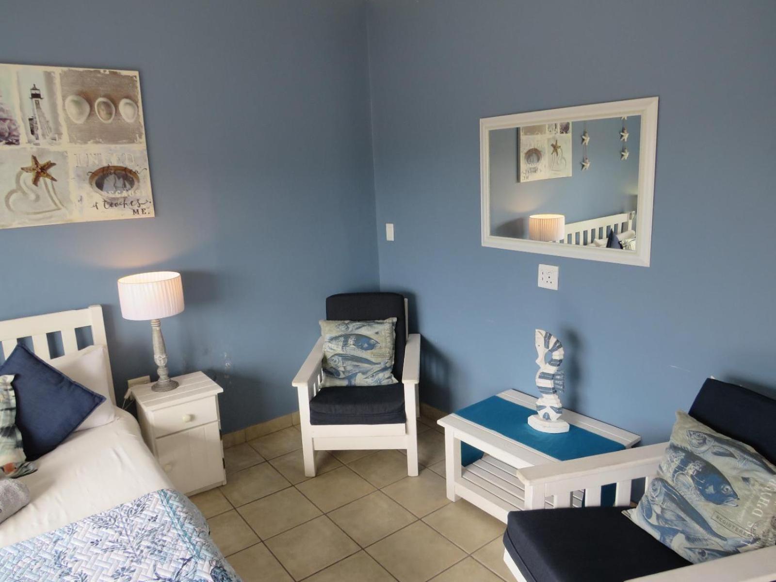 Cbs Accommodation Mossel Bay Camera foto
