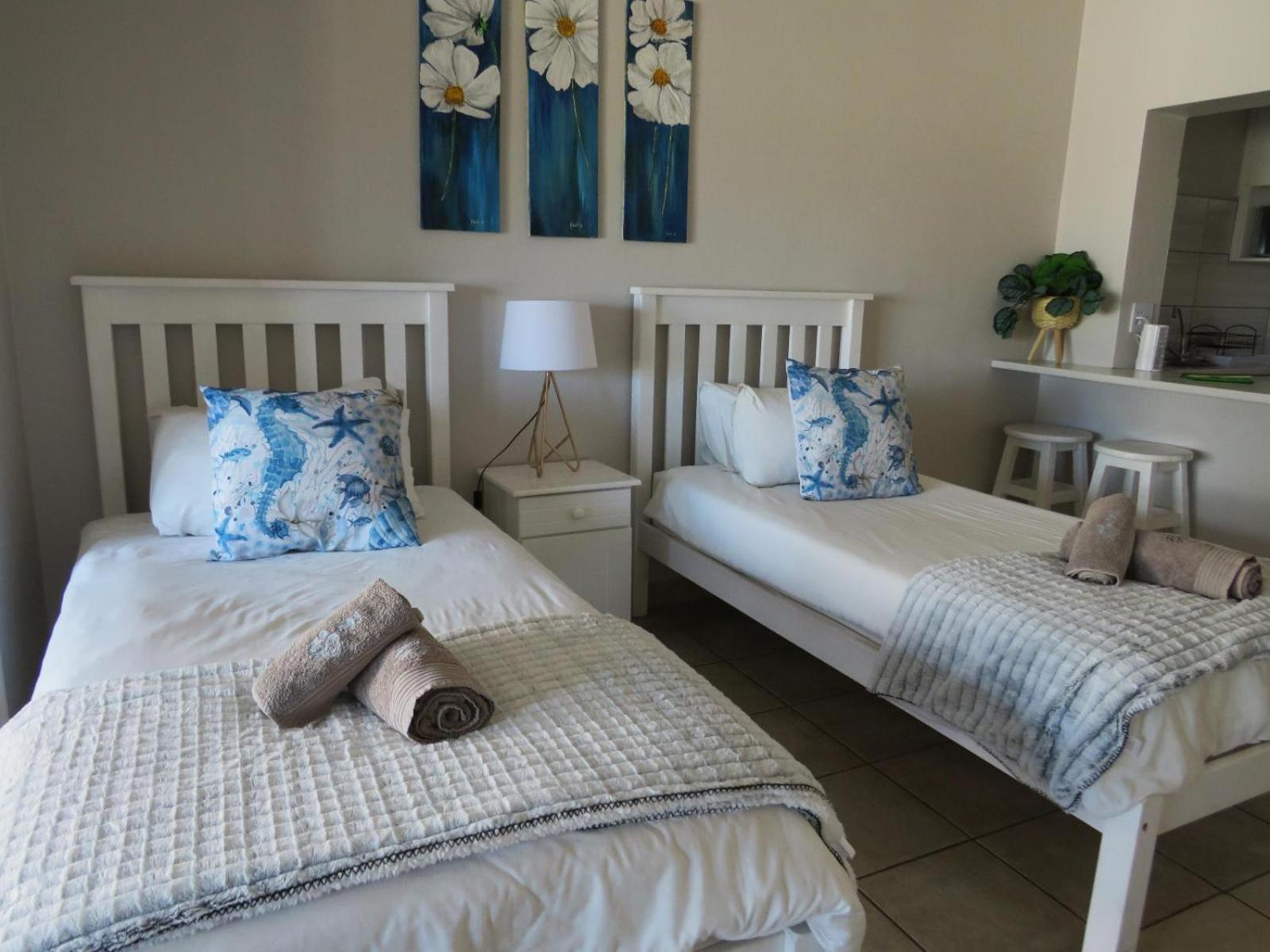 Cbs Accommodation Mossel Bay Camera foto