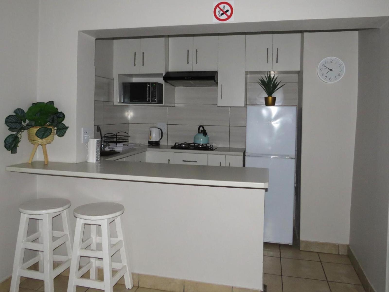 Cbs Accommodation Mossel Bay Camera foto