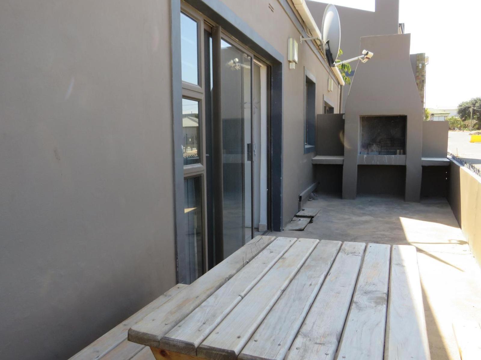Cbs Accommodation Mossel Bay Camera foto