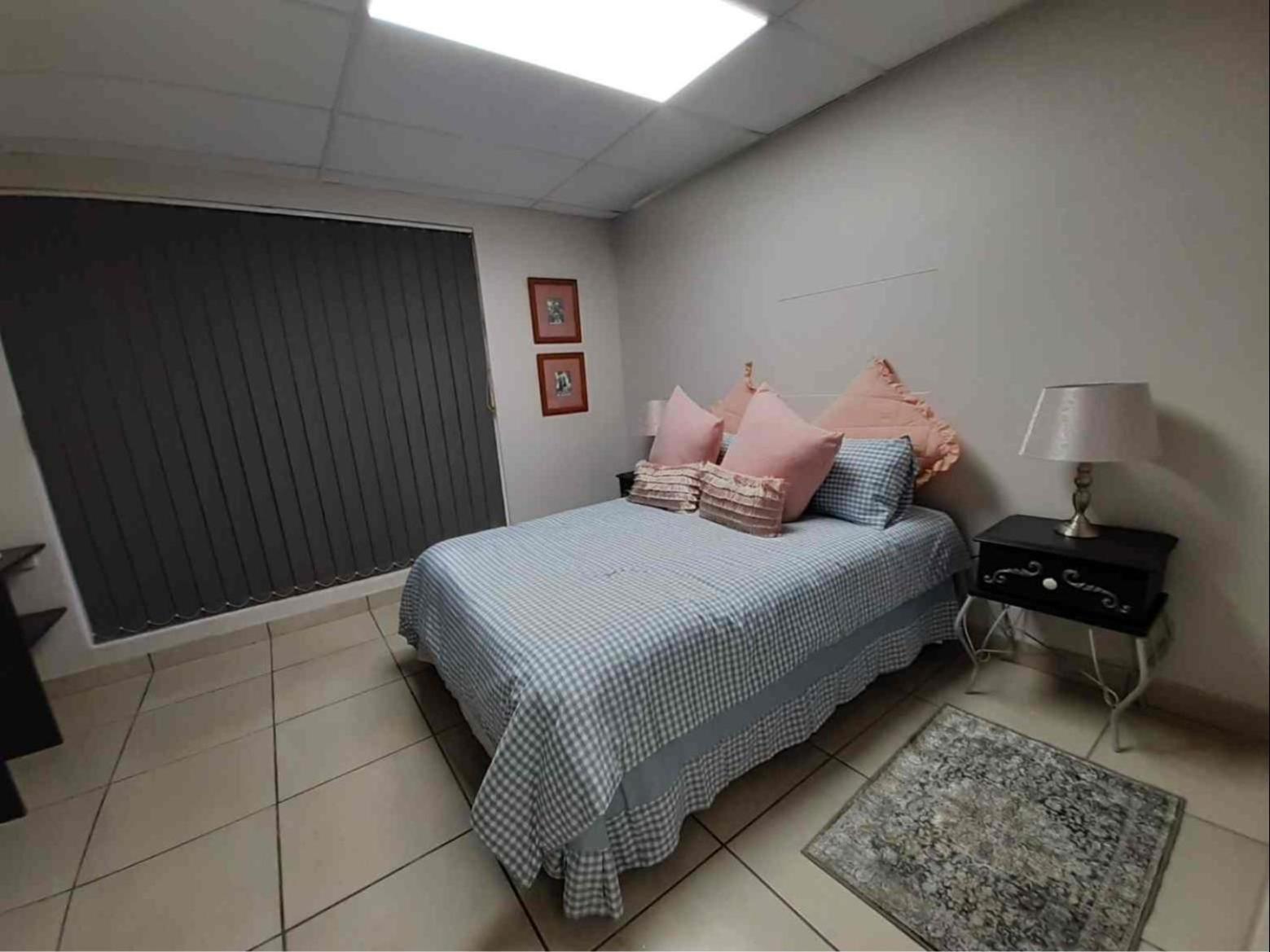 Cbs Accommodation Mossel Bay Camera foto