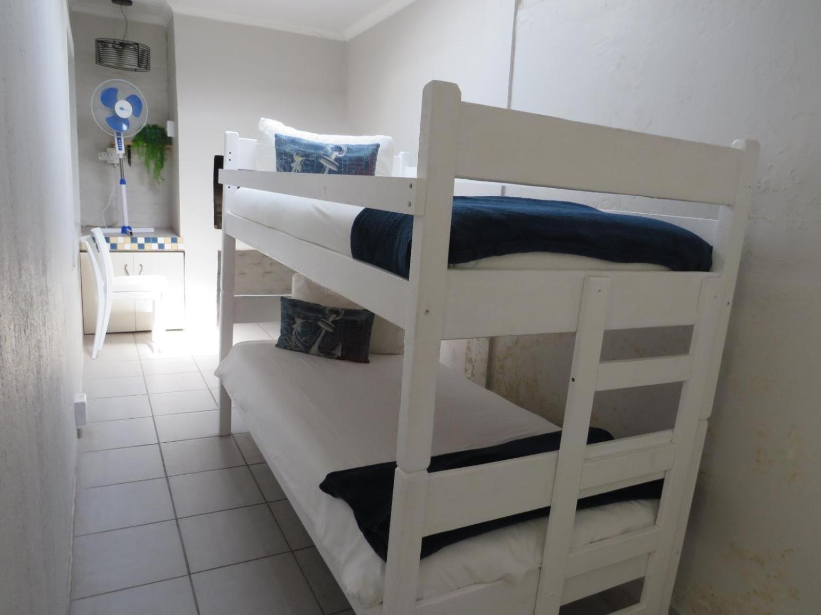Cbs Accommodation Mossel Bay Esterno foto