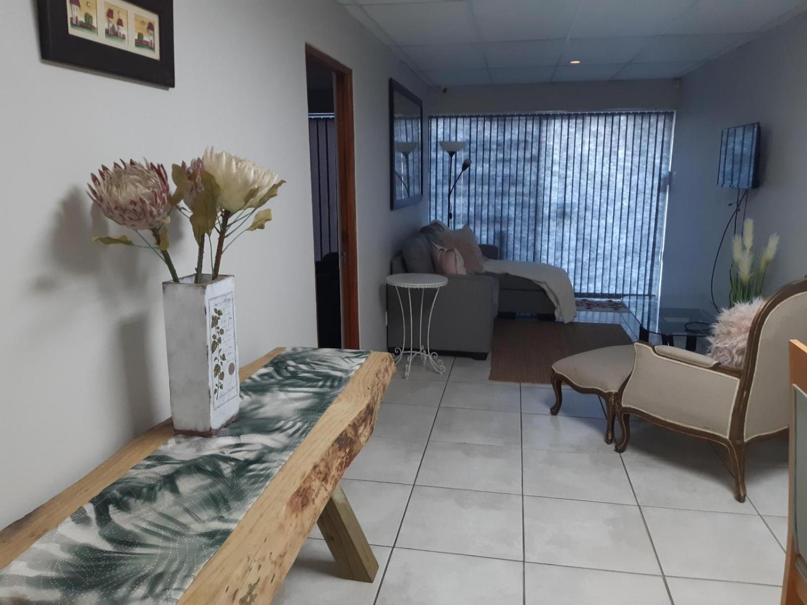 Cbs Accommodation Mossel Bay Camera foto