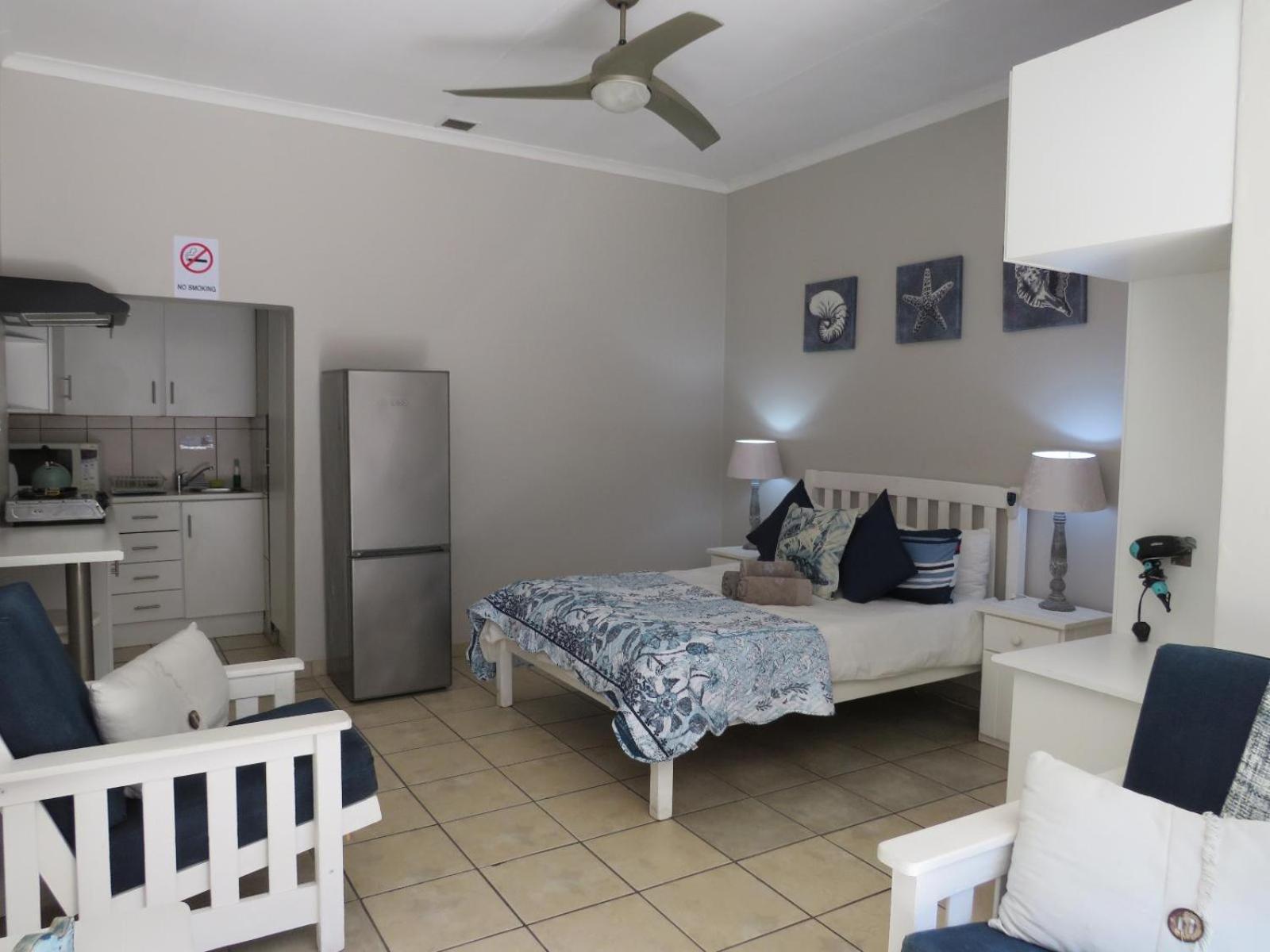 Cbs Accommodation Mossel Bay Camera foto