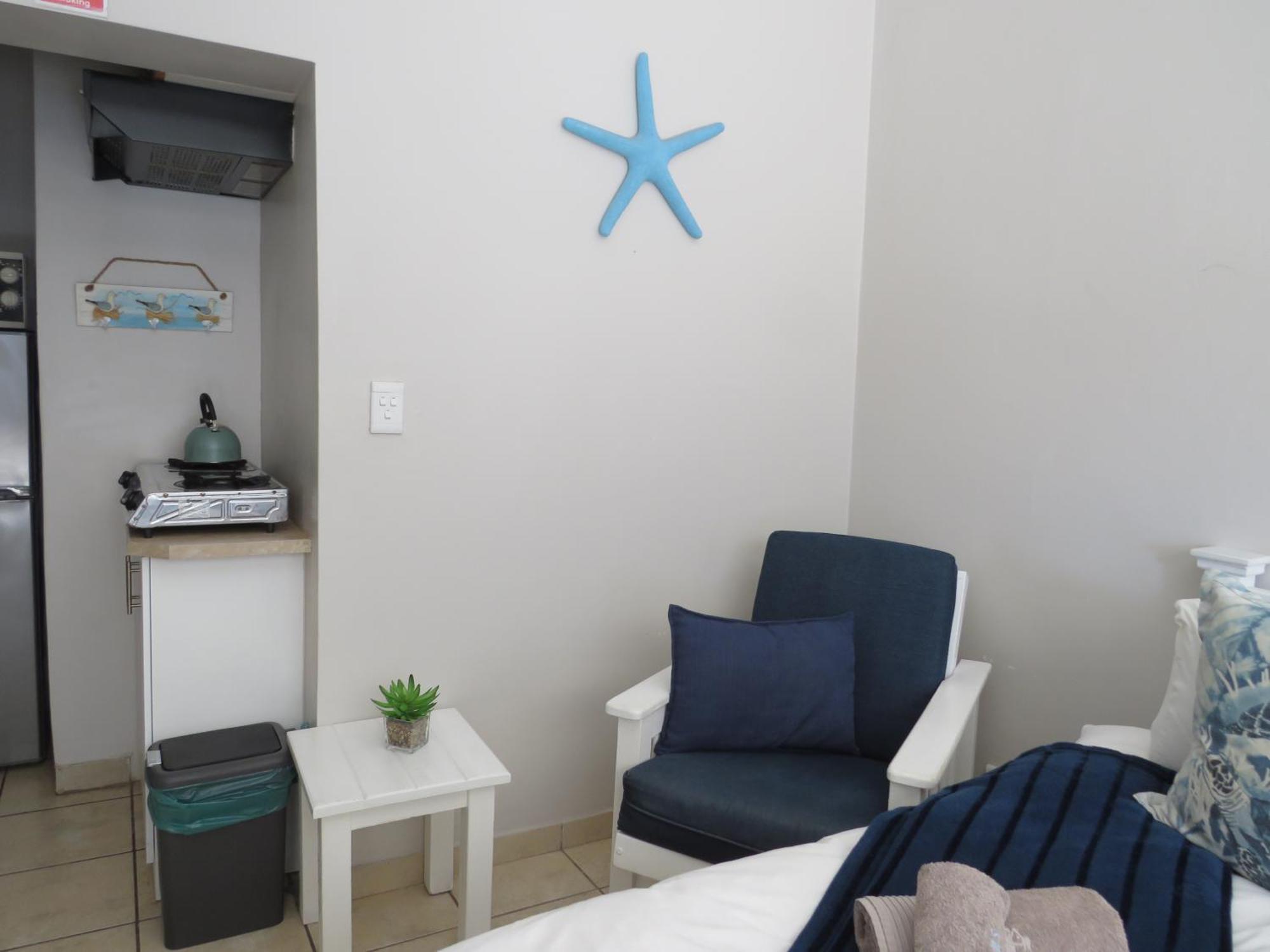 Cbs Accommodation Mossel Bay Esterno foto