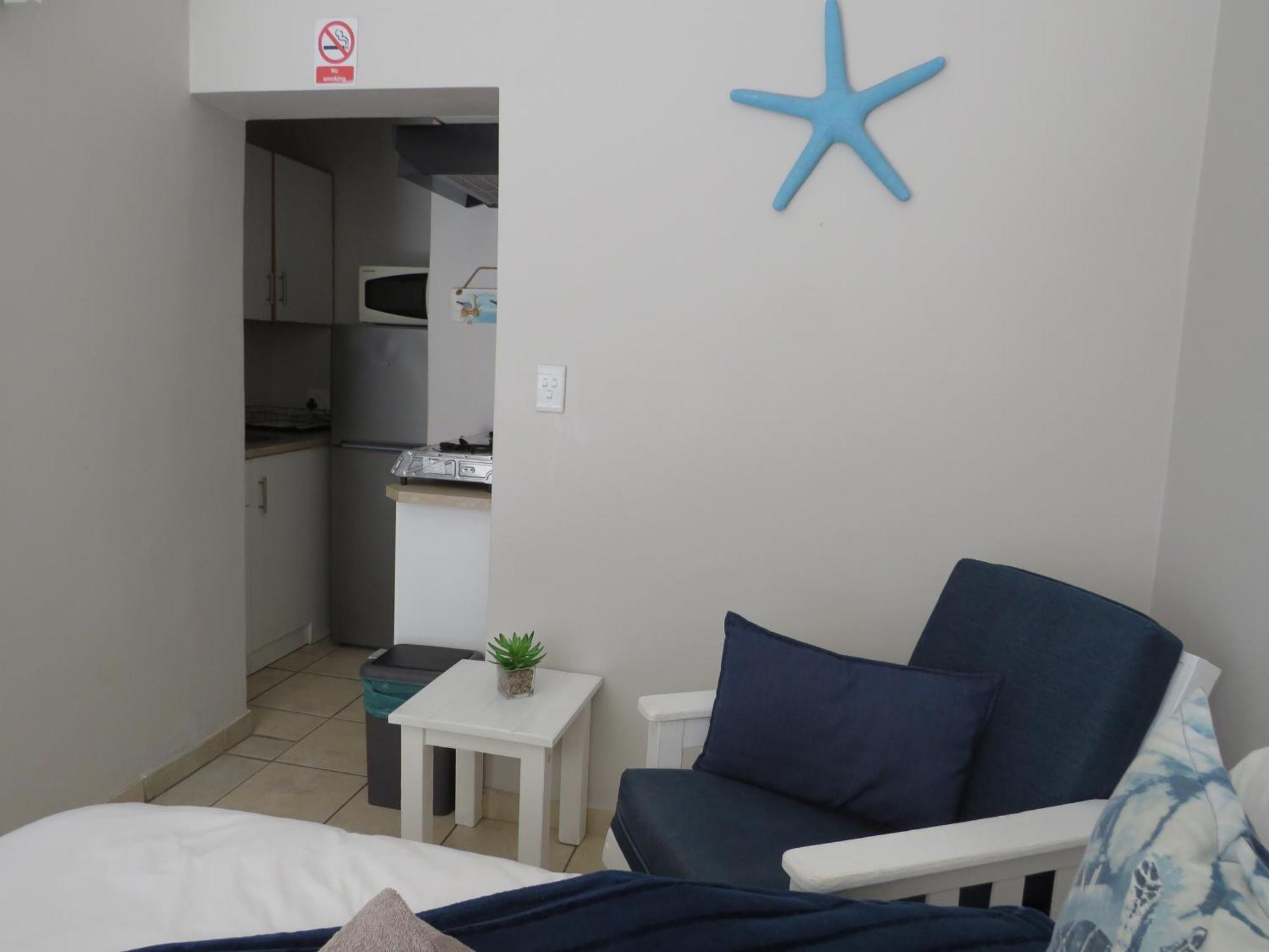 Cbs Accommodation Mossel Bay Esterno foto